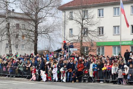 COPRNIŠKO ZMAJEVANJE 61 FOTO LJUBO VUKELIČ
